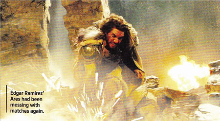 wrath 6
